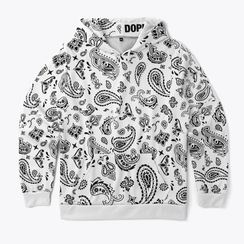 Dopewear Collection