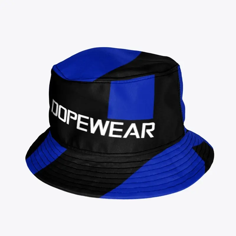 Dopewear Collection