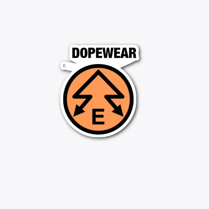 Dopewear Collection