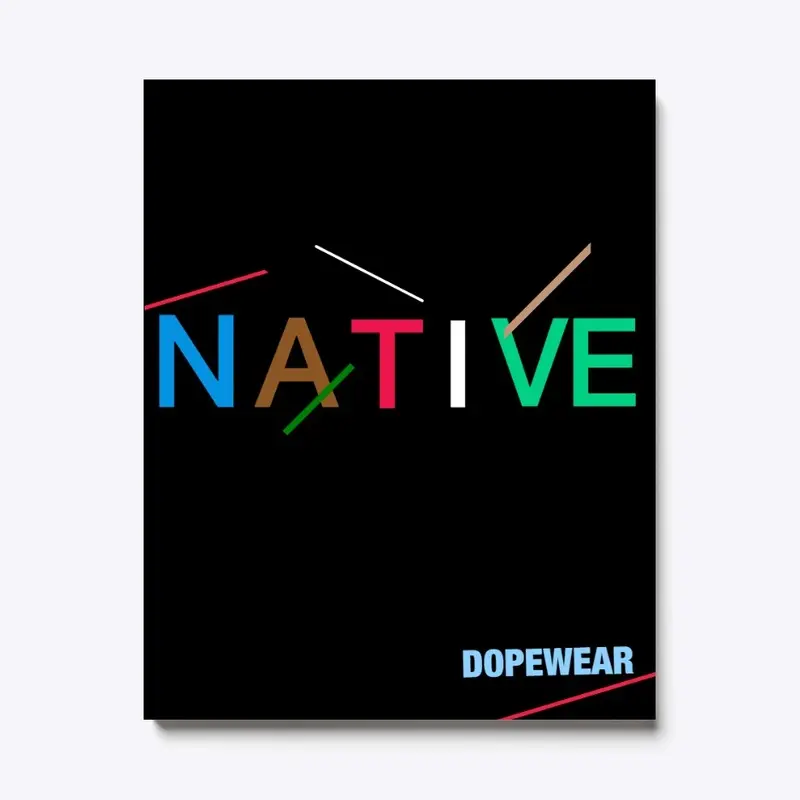 Dopewear Collection