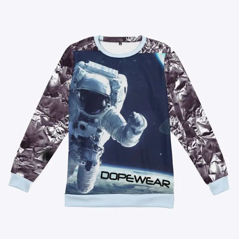 Dopewear Collection