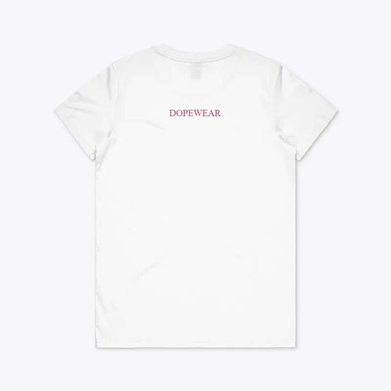 Dopewear Collection